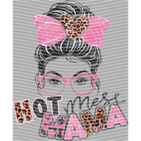 Mother's Day-MM 6655